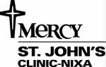Mercy Clinic Nixa Mercy Clinic Nixa